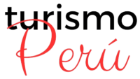 Turismo Perú